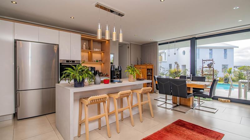 5 Bedroom Property for Sale in Plettenberg Bay Western Cape
